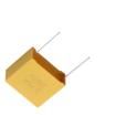 MPP275K0250D262112B2315  Passive Components