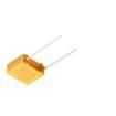 MPP332K0630D100904B0815  Passive Components