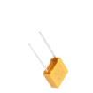 MPP332K0630D100904B0815 Film Capacitors