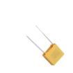 MPP333K0250D100904B0815 Film Capacitors
