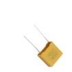 MPP333K0250D131206B1015 Film Capacitors