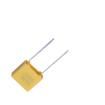 MPP333K0400D100904B0815  Passive Components