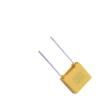 MPP333K0400D100904B0815 Film Capacitors