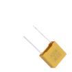 MPP333K0400D131206B1015 Film Capacitors