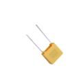MPP333K0630D100904B0815 Film Capacitors
