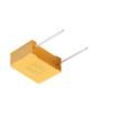 MPP334K0160D181408B1515  Passive Components