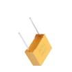 MPP334K0160D181408B1515 Film Capacitors