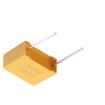 MPP334K0250D181408B1515  Passive Components