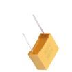 MPP334K0250D181408B1515 Film Capacitors