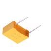 MPP334K0400D181408B1515  Passive Components