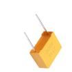 MPP334K0400D181408B1515 Film Capacitors