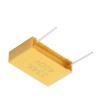 MPP334K0400D261707B2315  Passive Components