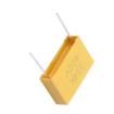 MPP334K0400D261707B2315 Film Capacitors