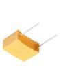 MPP334K0630D181408B1515  Passive Components