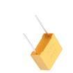 MPP334K0630D181408B1515 Film Capacitors