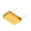MPP334K0630D261707B2315  Passive Components