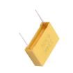 MPP334K0630D261707B2315 Film Capacitors