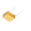 MPP334K1000D181508B1515  Passive Components