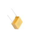 MPP334K1000D181508B1515 Film Capacitors