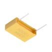 MPP334K1000D261707B2315  Passive Components