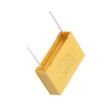 MPP334K1000D261707B2315 Film Capacitors