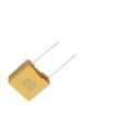 MPP393K0400D131206B1015  Passive Components
