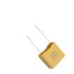 MPP393K0400D131206B1015 Film Capacitors