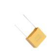 MPP394K0160D181508B1515 Film Capacitors