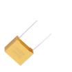 MPP394K0400D181508B1515  Passive Components