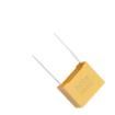 MPP394K0400D181508B1515 Film Capacitors