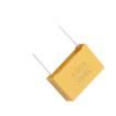 MPP394K0400D261709B2315 Film Capacitors