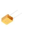 MPP473K0250D101206B0815  Passive Components