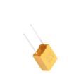 MPP473K0250D101206B0815 Film Capacitors