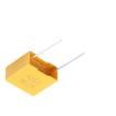 MPP473K0250D131206B1015  Passive Components