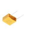 MPP473K0400D131206B1015  Passive Components