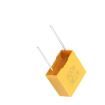 MPP473K0400D131206B1015 Film Capacitors