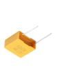 MPP473K0630D131206B1015  Passive Components