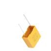MPP473K0630D131206B1015 Film Capacitors