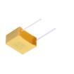 MPP474K0160D181508B1515  Passive Components