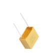 MPP474K0160D181508B1515 Film Capacitors