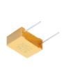 MPP474K0250D181408B1515  Passive Components