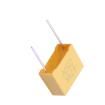 MPP474K0250D181408B1515 Film Capacitors