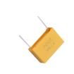 MPP474K0250D261709B2315 Film Capacitors