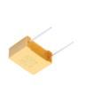 MPP474K0400D181408B1515  Passive Components