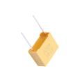 MPP474K0400D181408B1515 Film Capacitors