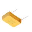 MPP474K0630D261709B2315  Passive Components