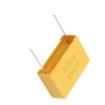 MPP474K0630D261709B2315 Film Capacitors