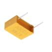 MPP474K1000D261910B2315  Passive Components