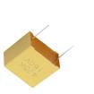 MPP475K0160D322818B2815  Passive Components