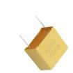 MPP475K0160D322818B2815 Film Capacitors